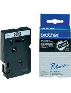 original-brother-nastro-laminato-bianco-su-nero-tc-395-9-mm-x-77-m-laminato-tc-395-1.jpg