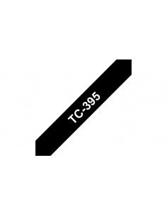 original-brother-nastro-laminato-bianco-su-nero-tc-395-9-mm-x-77-m-laminato-tc-395-1.jpg 2