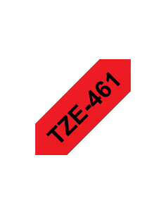 nastro-tz-36mm-nero-su-rosso-tze461-1.jpg 2