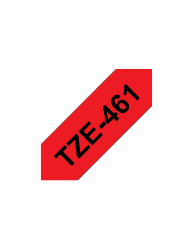 nastro-tz-36mm-nero-su-rosso-tze461-2.jpg