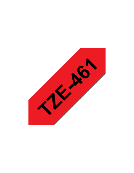 nastro-tz-36mm-nero-su-rosso-tze461-2.jpg