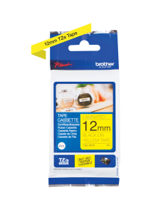 nastro-lam-h12mm4m-nero-su-giallo-tze631s-1.jpg 2