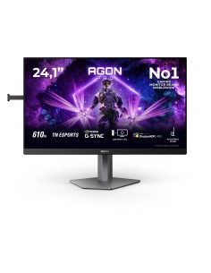 24,1 MONITOR FHD 600HZ REG ALT