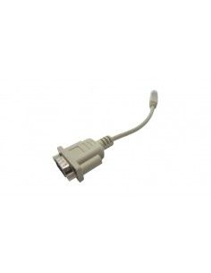 adattatore-seriale-rj25-db9m-pa-sca001-1.jpg