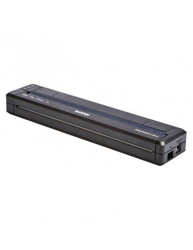 printer-brother-pj-773-pocketjet-pj773z1-1.jpg