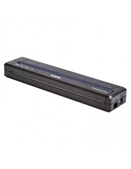 printer-brother-pj-773-pocketjet-pj773z1-1.jpg