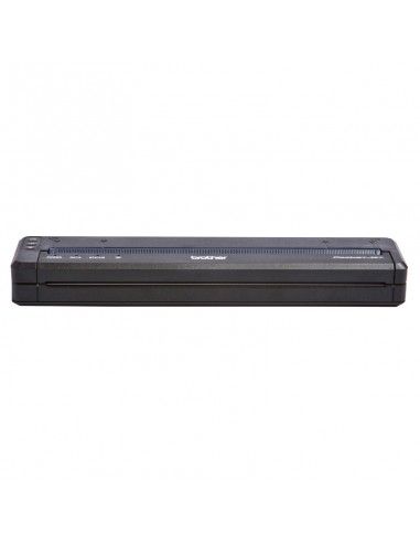 printer-brother-pj-773-pocketjet-pj773z1-2.jpg