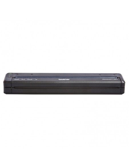 printer-brother-pj-773-pocketjet-pj773z1-2.jpg