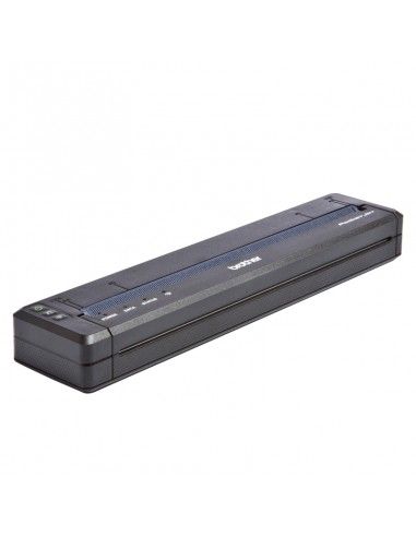 printer-brother-pj-773-pocketjet-pj773z1-3.jpg