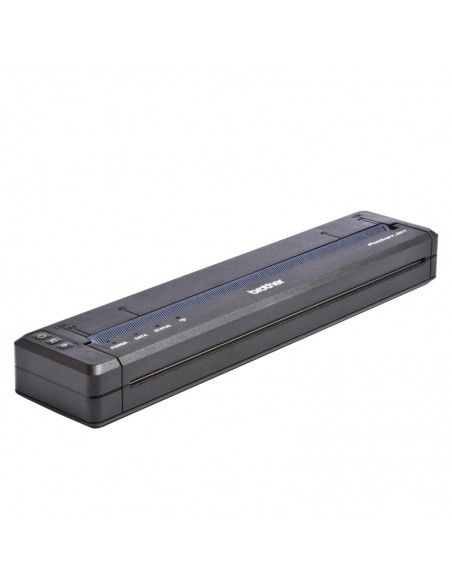 printer-brother-pj-773-pocketjet-pj773z1-3.jpg