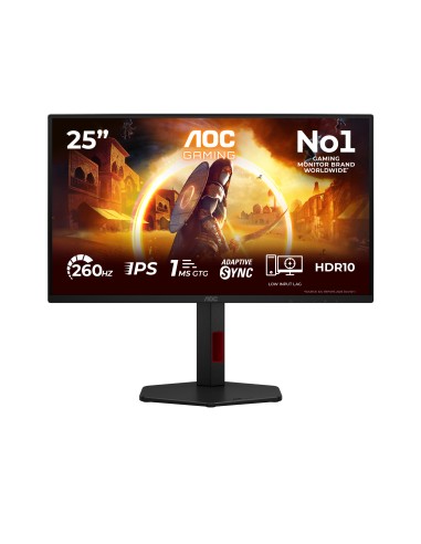 25-monitor-gaming-260hz-reg-alt-1.jpg