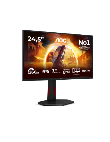 25-monitor-gaming-260hz-reg-alt-2.jpg