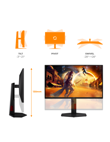 25-monitor-gaming-260hz-reg-alt-4.jpg