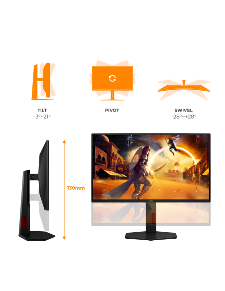 25-monitor-gaming-260hz-reg-alt-4.jpg