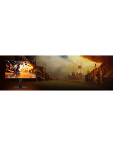 25-monitor-gaming-260hz-reg-alt-5.jpg