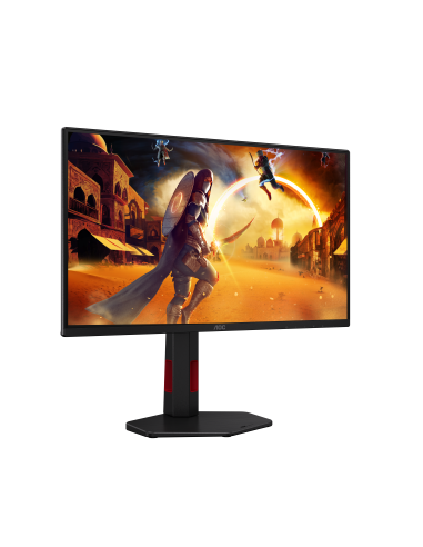 25-monitor-gaming-260hz-reg-alt-6.jpg