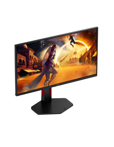 25-monitor-gaming-260hz-reg-alt-7.jpg