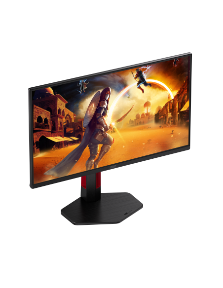 25-monitor-gaming-260hz-reg-alt-7.jpg