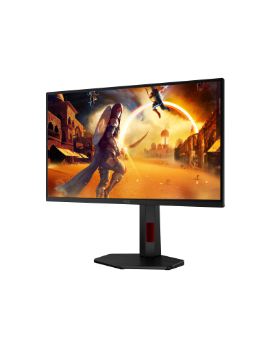 25-monitor-gaming-260hz-reg-alt-8.jpg