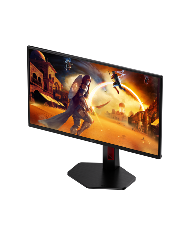 25-monitor-gaming-260hz-reg-alt-9.jpg