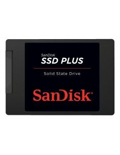 sandisk-ssd-plus-240-gb-sdssda-240g-g26-1.jpg