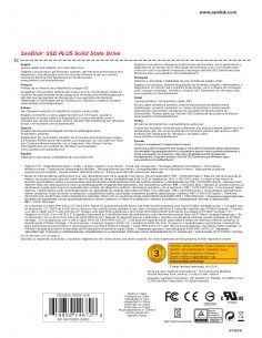 sandisk-ssd-plus-240-gb-sdssda-240g-g26-1.jpg 2