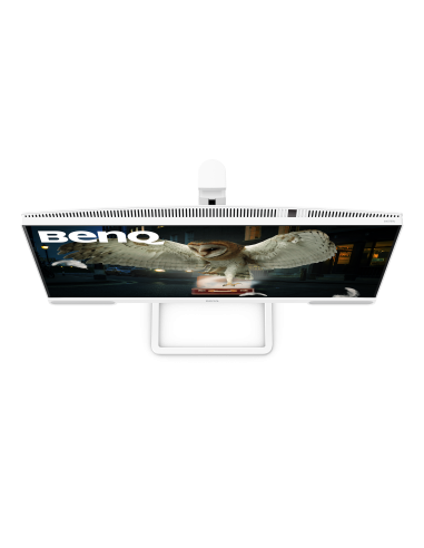 ew2790u-11.jpg