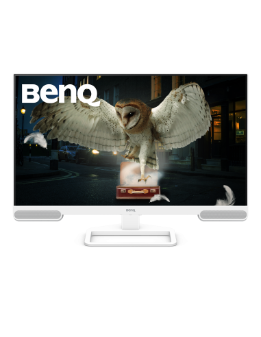 ew3290u-3.jpg