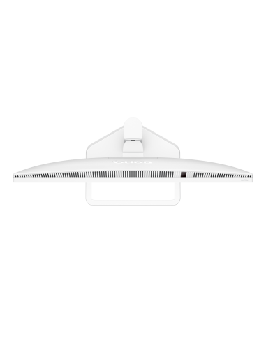 ew3290u-13.jpg