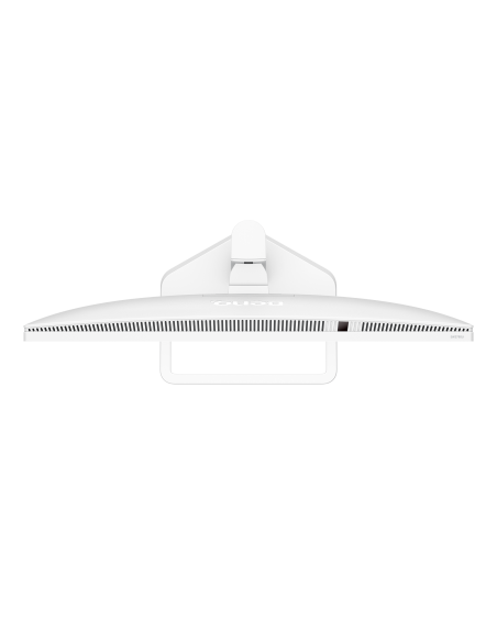 ew3290u-13.jpg