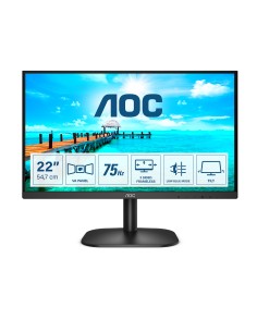 aoc-monitor-215-led-va-16-9-fhd-4ms-200-cdm-vga-hdmi-1.jpg