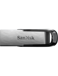 sandisk-ultra-flair-usb-30-16gb-sdcz73-016g-g46-1.jpg 2
