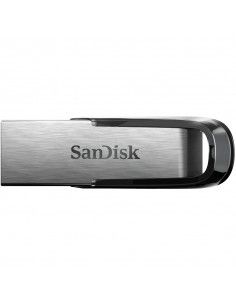 sandisk-ultra-flair-usb-30-32gb-sdcz73-032g-g46-1.jpg 2