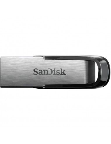 sandisk-ultra-flair-usb-30-32gb-sdcz73-032g-g46-2.jpg