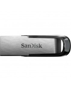 sandisk-ultra-flair-usb-30-64gb-sdcz73-064g-g46-1.jpg 2