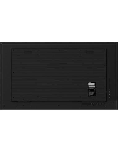 50-3840x2160-4k-uhd-va-panel-25-haze-12.jpg