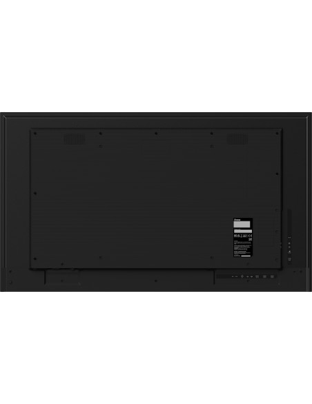 50-3840x2160-4k-uhd-va-panel-25-haze-12.jpg