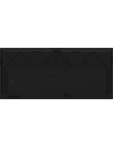 105inuw5k-ir-50p-touch-ag-with-interact-android-13-7.jpg
