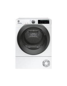ASCIUG SNELLA 46CM 7KG A++ WIFI OBLONERORINGCROMO