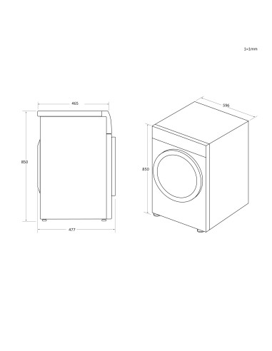 asciug-snella-46cm-7kg-a-wifi-obloneroringcromo-4.jpg