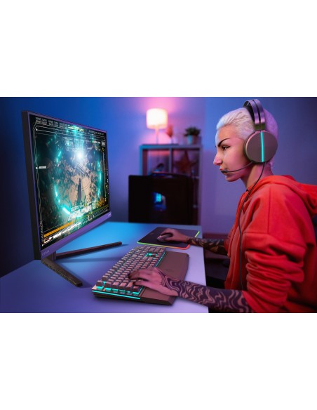 27-monitor-ips-2560x1440-180hz-reg-5.jpg