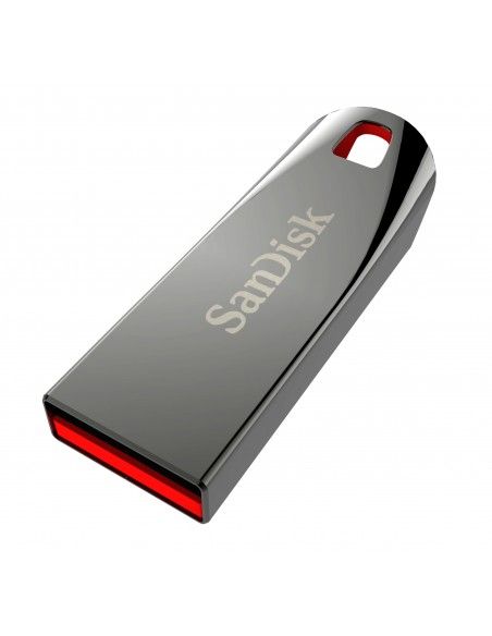 32gb-cruzer-force-usb-flash-drive-sdcz71-032g-b35-1.jpg