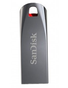 32gb-cruzer-force-usb-flash-drive-sdcz71-032g-b35-1.jpg 2