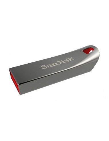 32gb-cruzer-force-usb-flash-drive-sdcz71-032g-b35-3.jpg