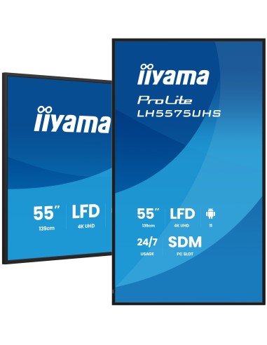 55in-lcd-uhd-sdm-l-1.jpg