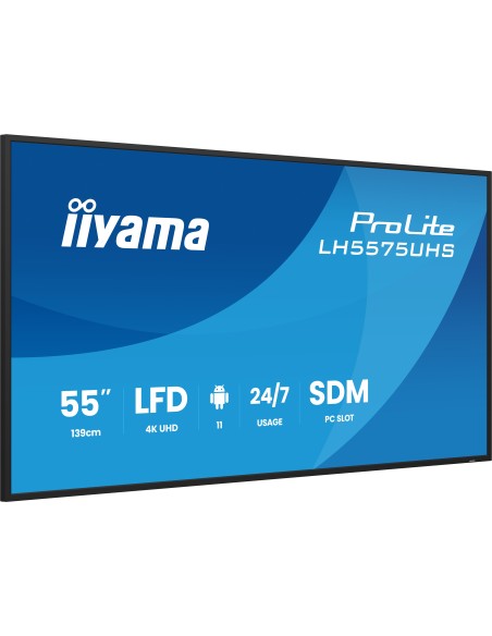 55in-lcd-uhd-sdm-l-3.jpg
