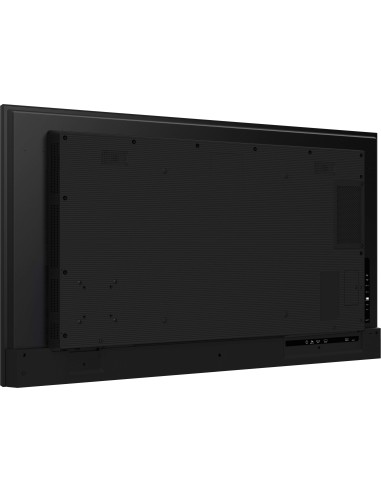 55in-lcd-uhd-sdm-l-11.jpg