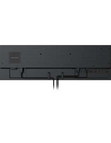 55in-lcd-uhd-sdm-l-13.jpg