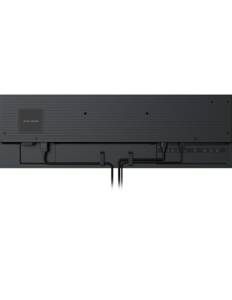 55in-lcd-uhd-sdm-l-13.jpg