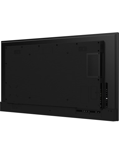 55in-lcd-uhd-sdm-l-14.jpg